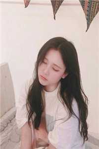 宠物小精灵之龙吼惊天