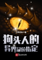 自由厕所凸轮视频