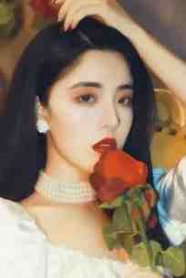 juliaann厨房大战