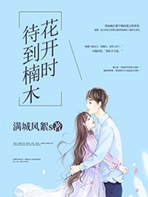 快手双击量在线刷
