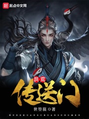 阿v网站在线