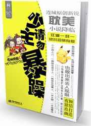 japanesegranny成熟