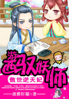 小马宝莉第九季中文版免费观看