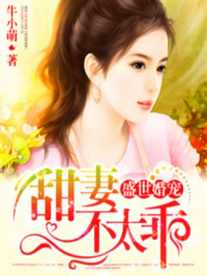 you第一季无删减免费观看