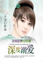 灵魂摆渡黄泉百度云资源