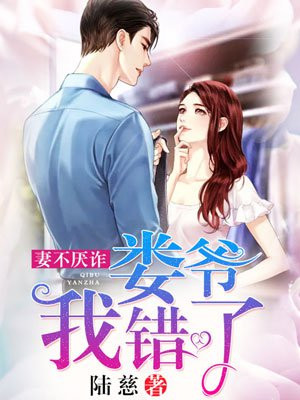 4399韩国高清完整版在线视频
