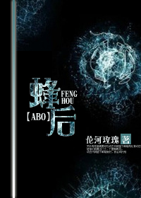 南通中学实验室视频