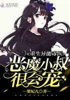 木瓜视频