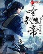 tttzzz.su黑料
