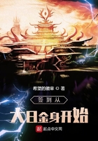小猿搜题官网网页版