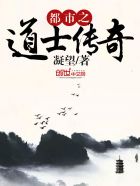 电视剧延禧攻略全集免费西瓜视频