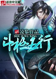 不能再添了我快要尿了