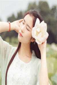 激荡青春wij