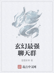 怎么样越做水越多啊