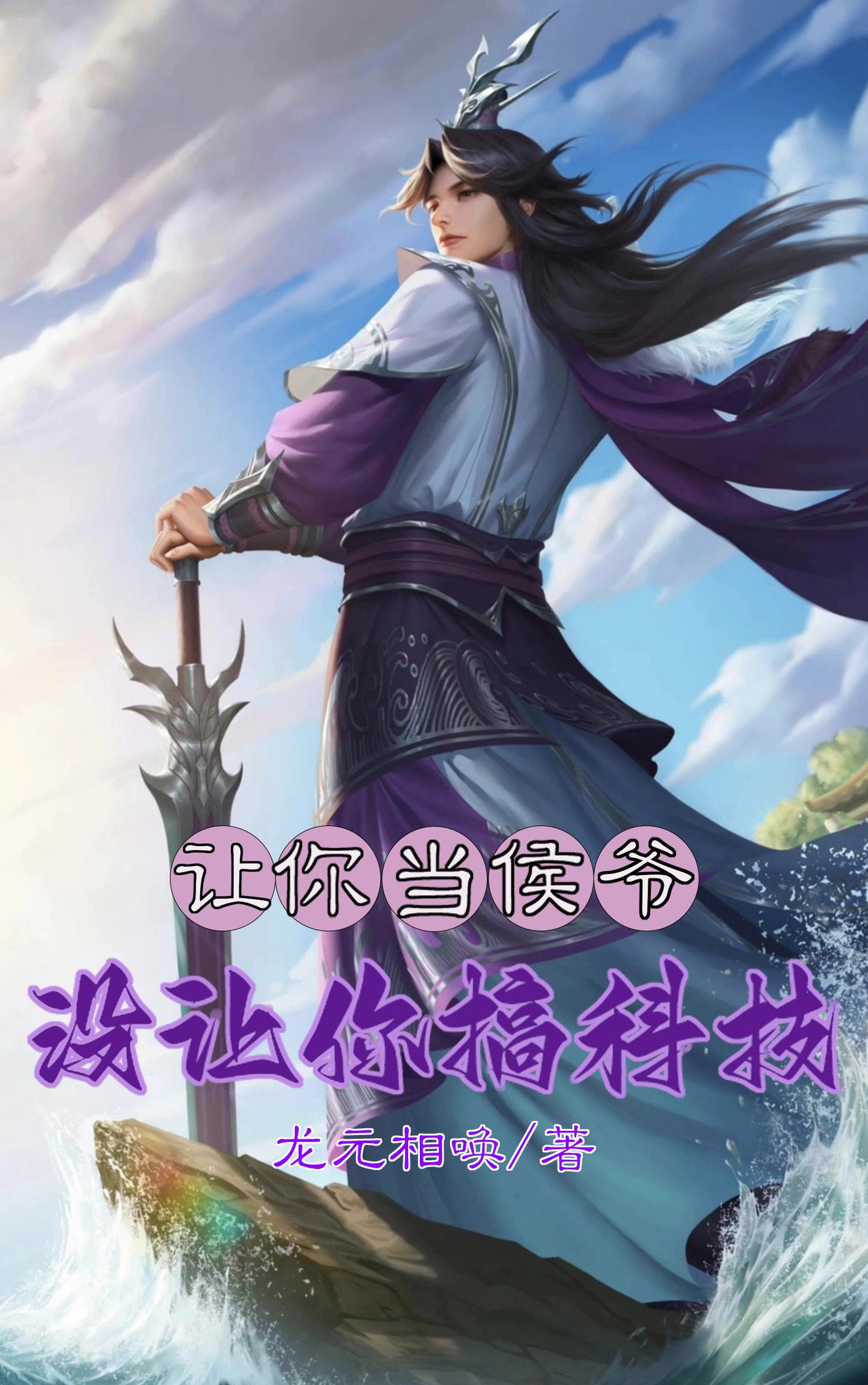 bt天堂岛www最新版中文资源
