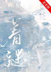 全国高校学生资助信息平台