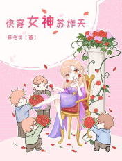 伦文叙与柳先开粤语中字
