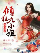 岛国动作片网址