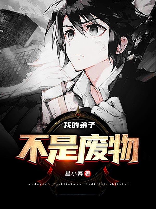夫妻生活多久一次属于正常呢