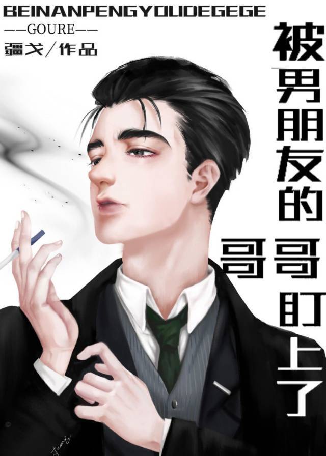 韩国十八禁电影推荐