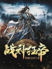 黄桃app软件下载安装