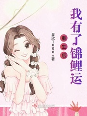 黑侠3