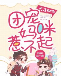 微录客vlook