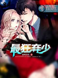 vidoseratis俄罗斯