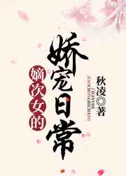 八一影院官方下载