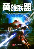 亲胸揉屁股膜下刺激视频