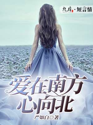 www.5252se.cn