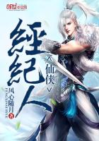 鸽蛋1一17天照蛋图