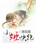 在线24时免费鉴定玉石