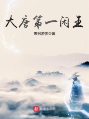 91视频.com