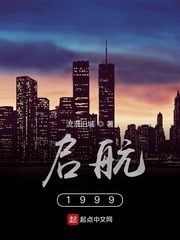图图在线视频网站