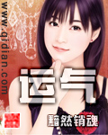 一本到免费视频