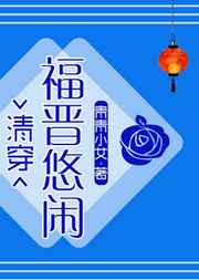 种子搜索网站种子帝