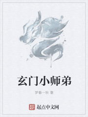 夜月直播电影免费