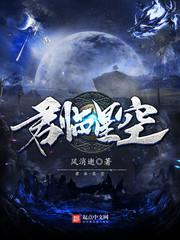母性本能1 2在线播放