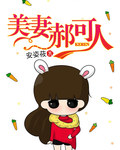 雷州七星彩梦册查码