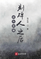 怎么揉胸最有感觉?