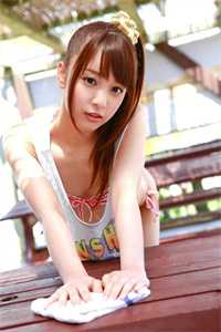 村上丽奈电影视频观看