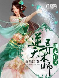 男男漫画下拉式