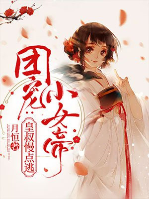 无翼鸟海贼王娜美同人
