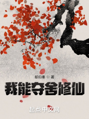 草号影视