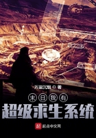 大学活动奖品清单100