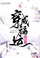 年轻的母亲4中文版949