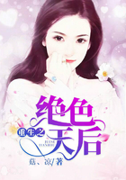 六台宝典2024图库大全