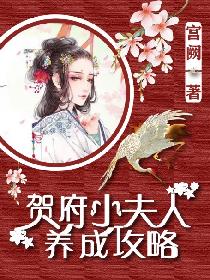 广场舞迷茫的爱32步
