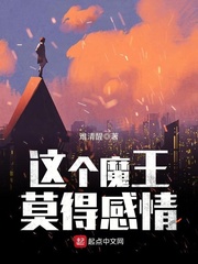 天堂so导航链接直达